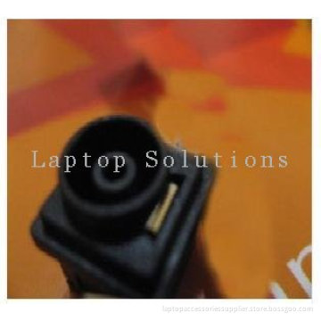 Dc Jack Power In Port Plug Sony Vaio Pcg-7f1l Pcg-7k1l Ac Dc Connector, Socket, Receptacle For Laptop Motherboard